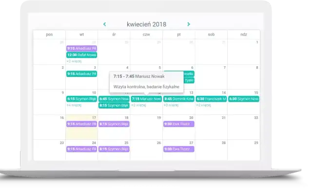Recepta od dentysty? Tak! Poznaj zakres uprawnień stomatologa.