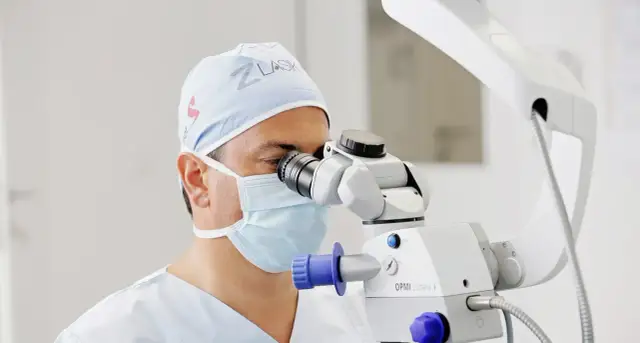 Korekcja astygmatyzmu: Okulary, laser, soczewki co wybrać?