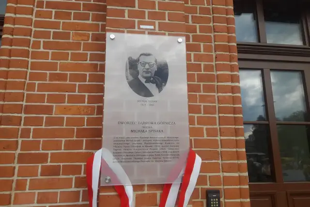 Polski odpowiednik imienia: Jak znaleźć? Lista i przepisy