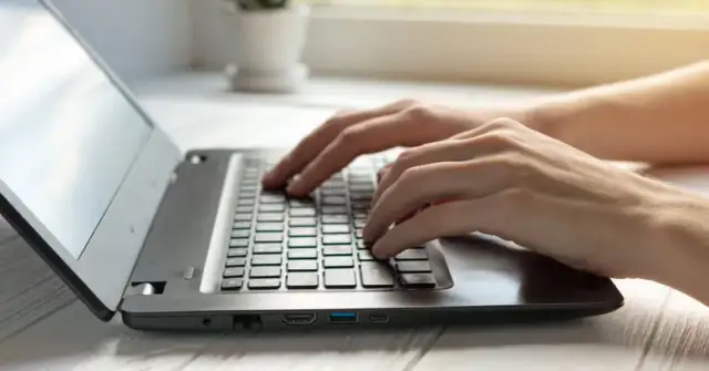 Acer czy HP - który laptop jest lepszy dla Twoich potrzeb?