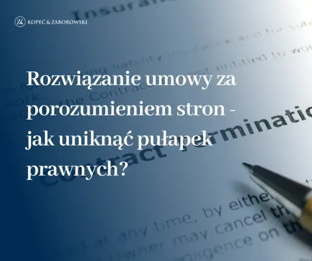 Oświadczenie: Definicja, rodzaje, skutki. Uniknij prawnych pułapek!