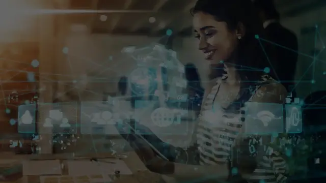 Ile kosztuje wypełnienie wniosku o dofinansowanie? Sprawdź, czy warto się przygotować