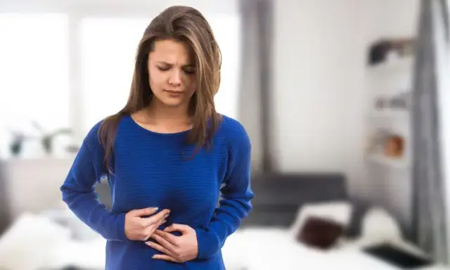 Nerwica żołądkowa objawy: jak rozpoznać i zrozumieć dolegliwości