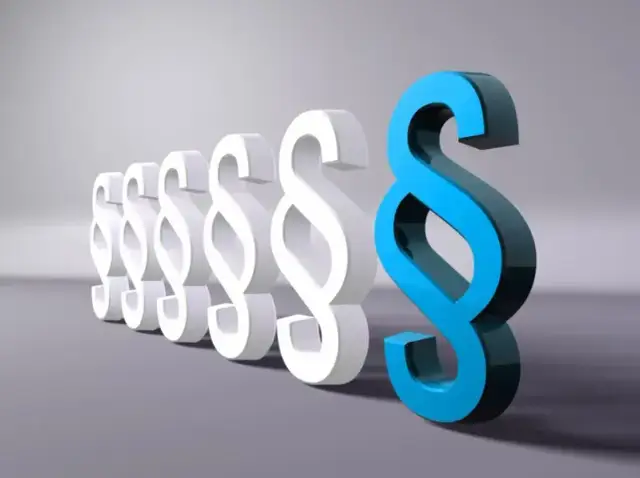 Czynsz administracyjny co to? Zrozum jego składniki i różnice