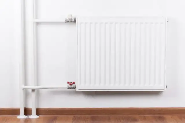 Czy osoba wynajmująca mieszkanie może starać się o dodatek węglowy?
