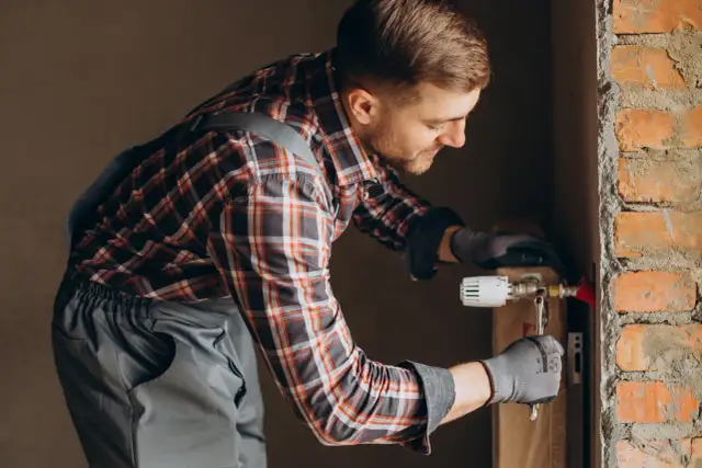 Jaki termostat do grzejnika wybrać, aby zaoszczędzić energię?