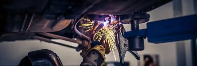 Reifen Wagner Bamberg: Top Services & Angebote | Jetzt Termin buchen