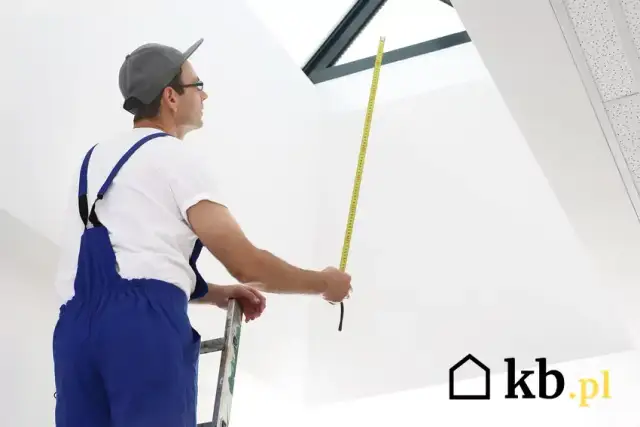 Remont na czarno: Nadzór, fiskus, kary. Czy warto ryzykować?