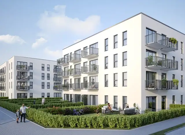 Kiedy wspólnota mieszkaniowa w spółdzielni? Poradnik krok po kroku