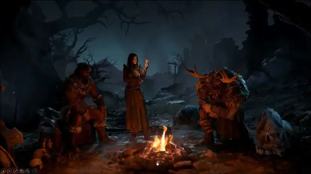 Diablo 4 w promocji: Jak tanio kupić bez przepłacania