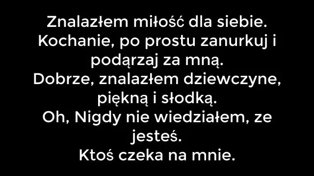 Perfect Eda Sheerana: Fonetyczny przewodnik dla Polaków