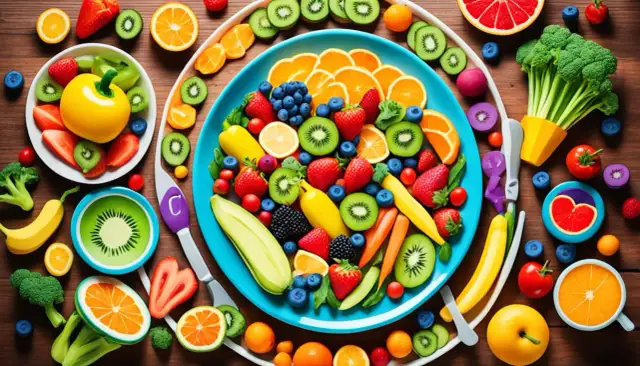 Jakie witaminy przy depresji i nerwicy mogą zmienić Twoje samopoczucie