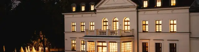 Butikowy hotel dla dorosłych – co to znaczy i dlaczego warto?