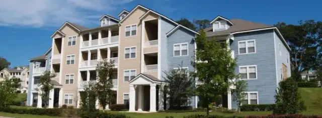 Członkostwo w spółdzielni mieszkaniowej: zyski, które mogą Cię zaskoczyć