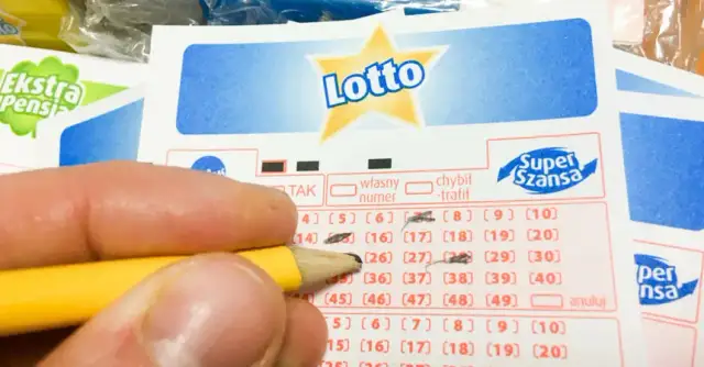 Ile osób gra w lotto? Zaskakujące statystyki i fakty o graczach