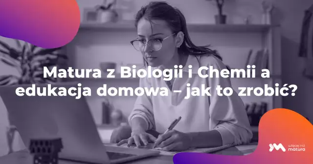 Jak skutecznie uczyć się biologii? Sprawdzone metody i matura 2023
