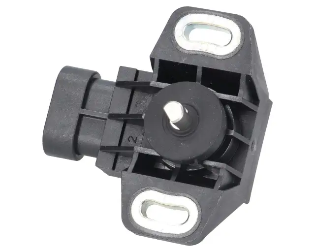 Czujnik położenia pedału sprzęgła - klucz do płynnej zmiany biegów