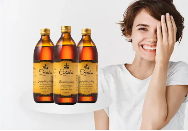 Wódka carska na co pomaga: odkryj jej niezwykłe właściwości zdrowotne