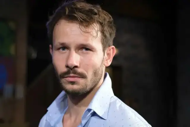 Henryk polski aktor krzyżówka – kto to może być? Sprawdź nazwiska i role