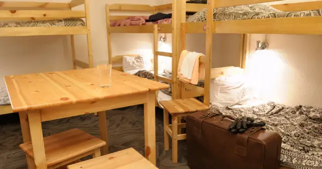 Tani nocleg w Polsce: 5 kroków eksperta do oszczędności.