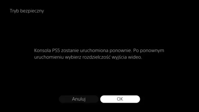 Jak włączyć PS5: Proste kroki, które rozwiążą Twoje problemy
