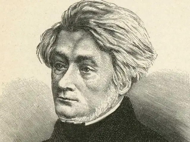 Ile książek napisał Adam Mickiewicz? Zaskakujące fakty o jego twórczości