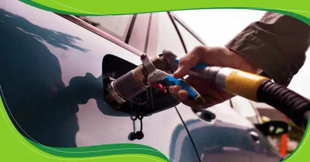 Ile kosztuje przedłużenie homologacji butli lpg? Sprawdź ceny i opcje