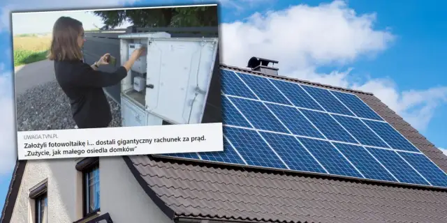 Magazyn fotowoltaika - jak zaoszczędzić na rachunkach za prąd?