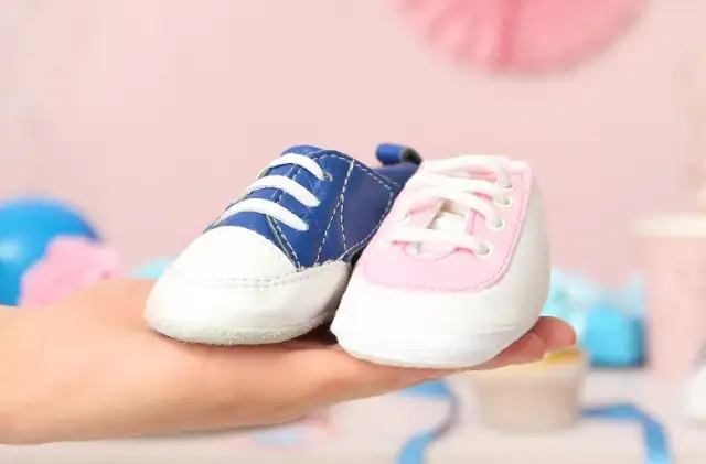 W którym tygodniu można określić płeć dziecka - poznaj najważniejsze informacje