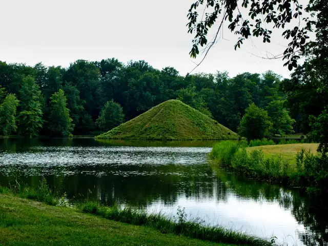 Cottbus atrakcje: odkryj fascynujące miejsca, które musisz zobaczyć