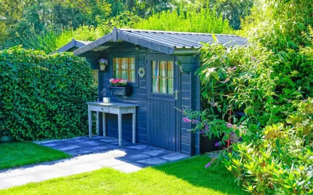 Czy działka ROD wchodzi do majątku wspólnego? Sprawdź, co musisz wiedzieć