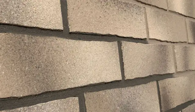 Jaki kolor fugi do beżowych płytek - wybierz idealne odcienie dla swojego wnętrza