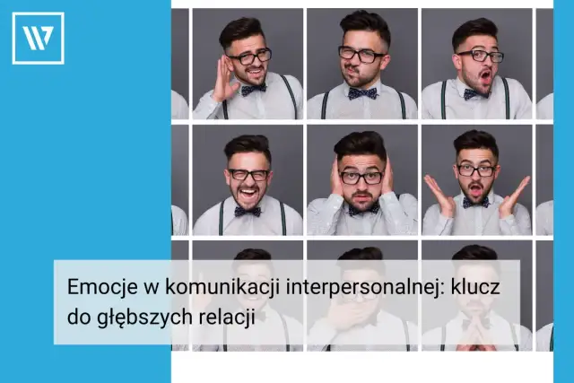 Jak zdobyć kobietę? Klucz to autentyczność i inteligencja emocjonalna.