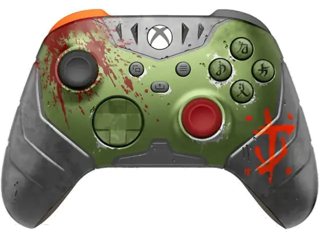 Ile kosztuje pad do Xboxa One? Ceny, modele i gdzie kupić taniej