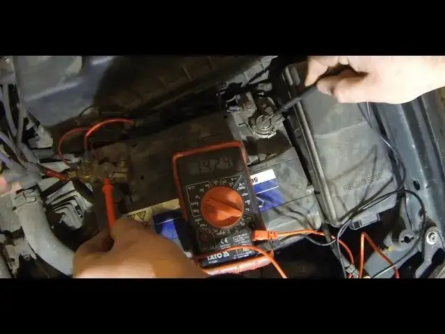 Jak sprawdzić diody w alternatorze i uniknąć kosztownych napraw