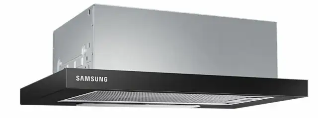 Jaki okap do szafki 60 cm? Wybierz model, który nie zawiedzie