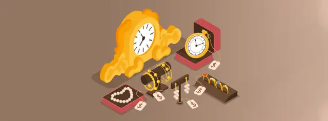 Co to jest lombard? Zrozum, jak działa i uniknij pułapek pożyczkowych