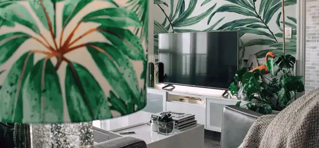 Abażur co to? Poznaj jego funkcje i znaczenie w aranżacji wnętrz