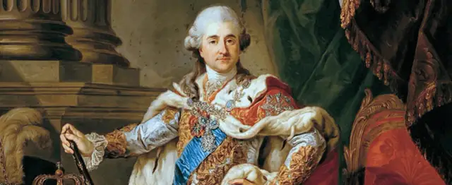 Dlaczego królowi zależało na reformie oświaty w Polsce? Szokujące powody