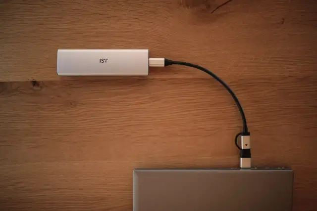 Koenic co to za marka? Cała prawda o AGD z MediaMarkt.