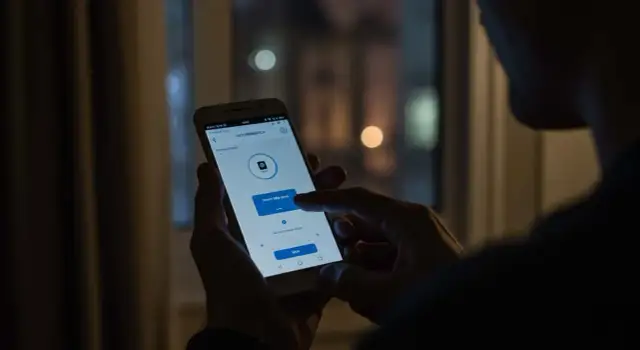 Jak szpiegować telefon bez instalacji aplikacji i uniknąć konsekwencji