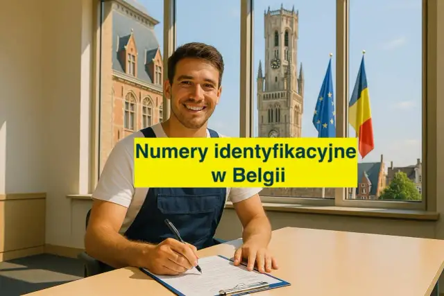 Dekarz w Holandii: Ile zarobisz netto? Stawki, ZZP, koszty życia.