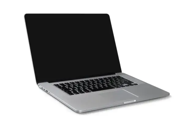 MacBook Air A1466: Który model wybrać? Kompleksowy przewodnik