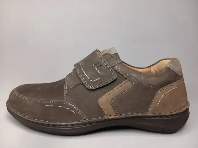 Jakie obuwie na haluksy? Wybierz komfortowe buty, uniknij bólu