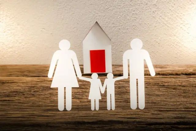 Spadek u notariusza bez stresu? Dokumenty i procedura krok po kroku