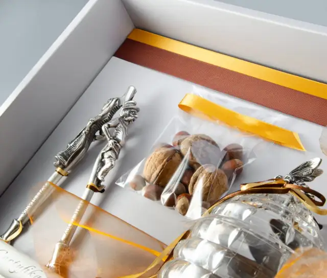 Pomysły na prezenty i świętowanie 9 rocznicy ślubu, które zaskoczą