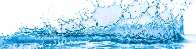 Jaka woda dla niemowlaka? Ważne informacje, które musisz znać