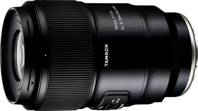 Obiektyw podróżny: Jak wybrać idealny i nie żałować? Poradnik 2026