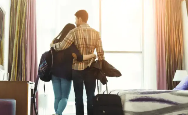 Bezpieczny wynajem mieszkania: Poradnik, który ochroni Twoje prawa