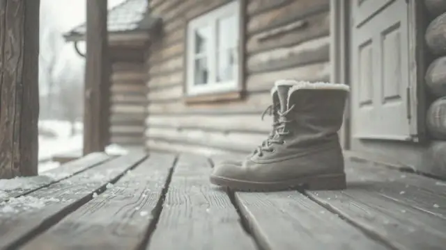 Island Boot Co.: Przewodnik po butach premium. Czy to inwestycja?